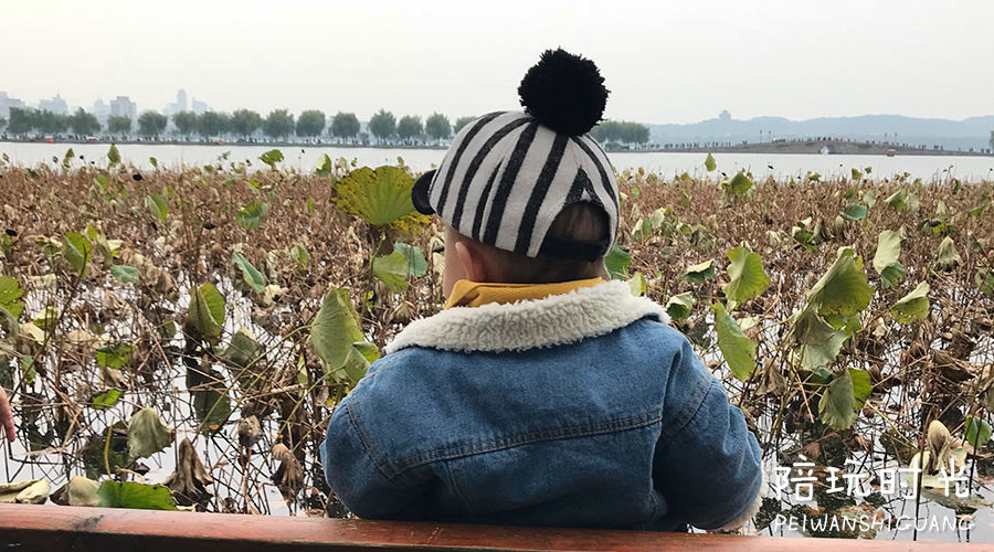 杭州带着孩子去哪玩比较合适,杭州带小孩子去玩的地方推荐