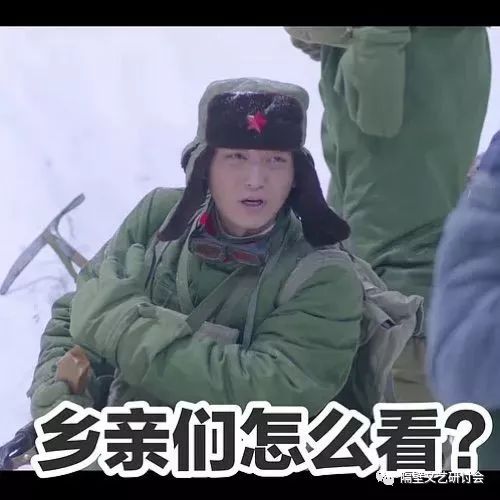 侯耀华和他女徒弟视频,侯耀华和他的女徒弟