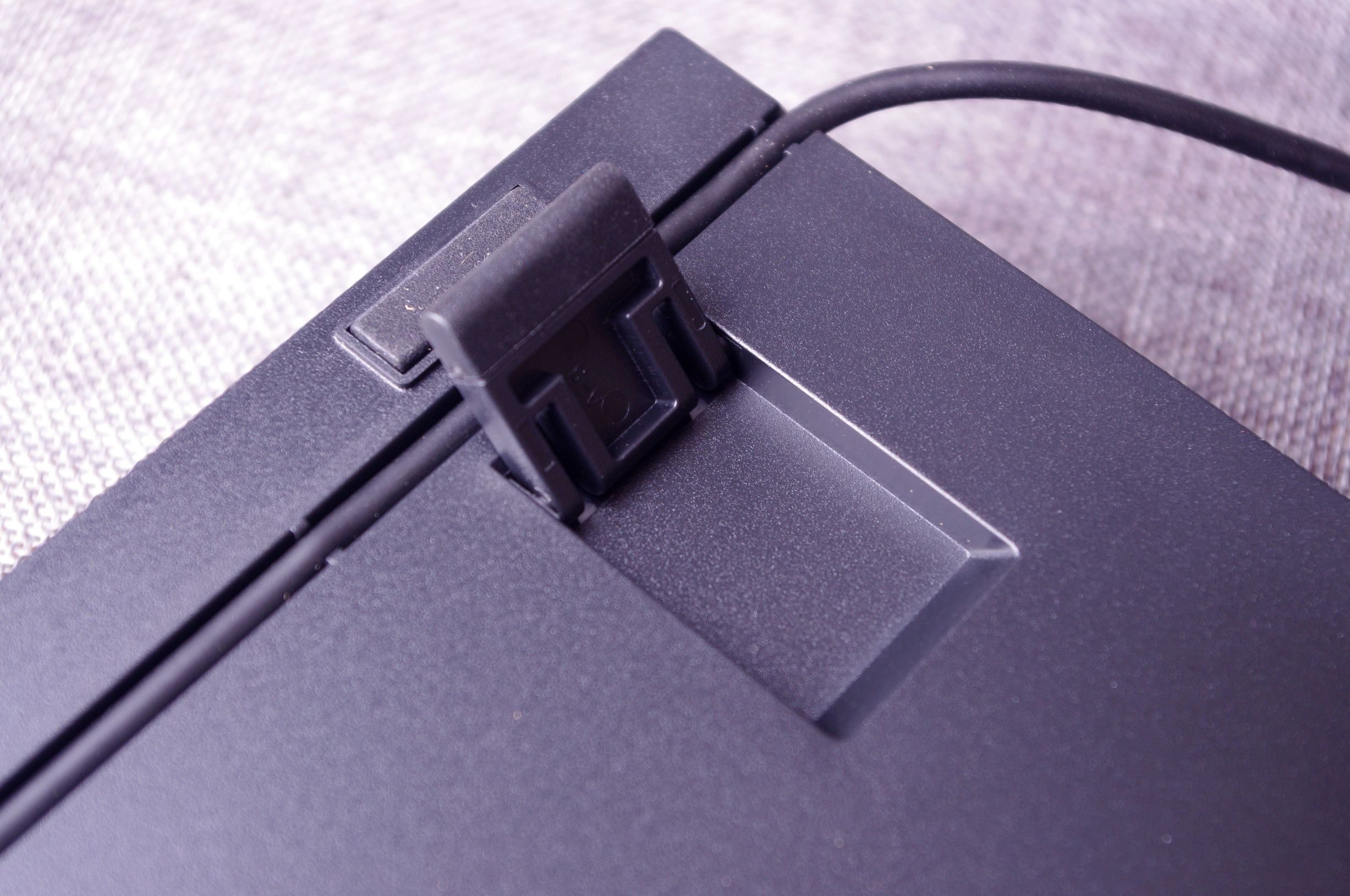 酷冷至尊的ck370,酷冷至尊ck370拆解