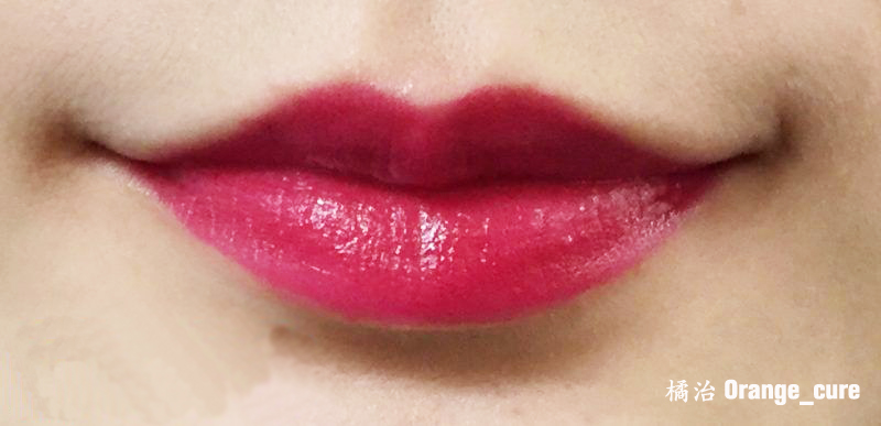 错过就没有了！2017圣诞节值得疯抢的10款圣诞限定唇膏