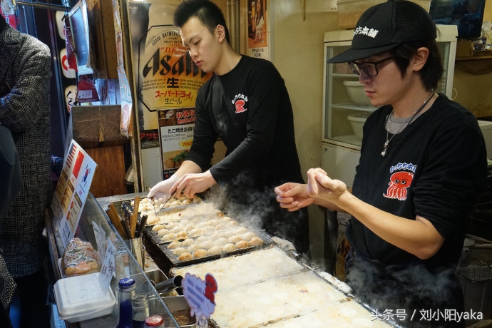 去日本必买的家庭用品,日本必买用品