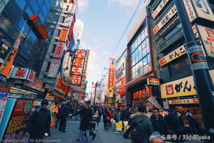 日本购物有什么必买品牌,去日本买什么母婴用品