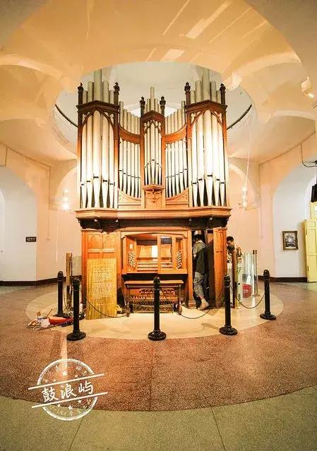 去厦门旅游怎么玩最好,去厦门该怎么玩