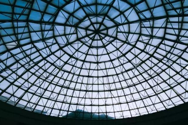 神奇的师大第二季丨那些藏着小秘密的教学楼