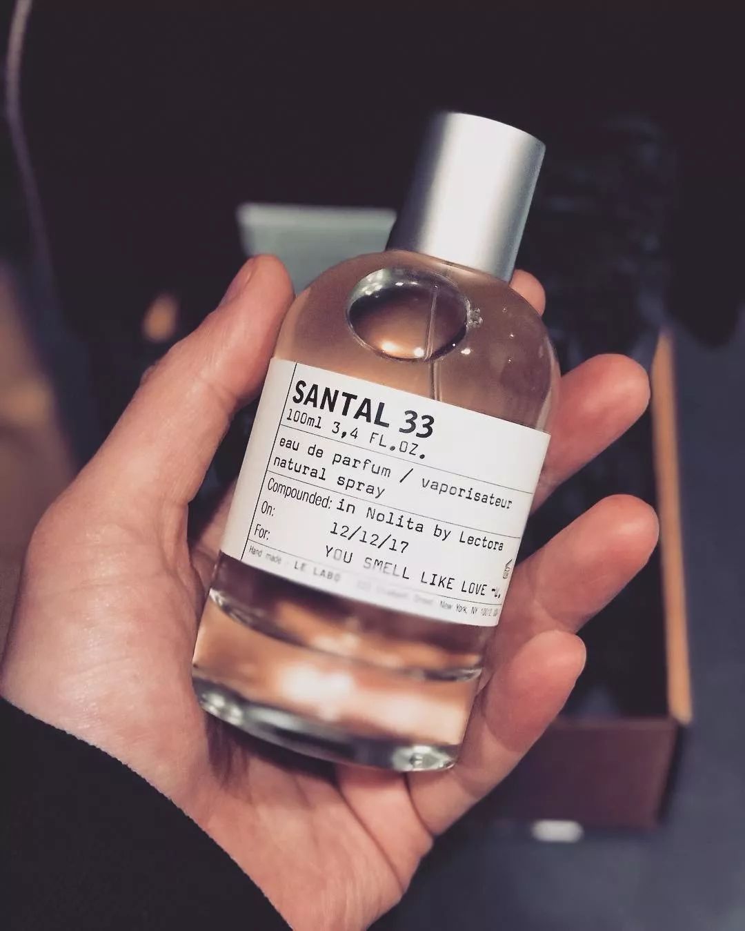 fancy圣诞节,fancy圣诞红裙子