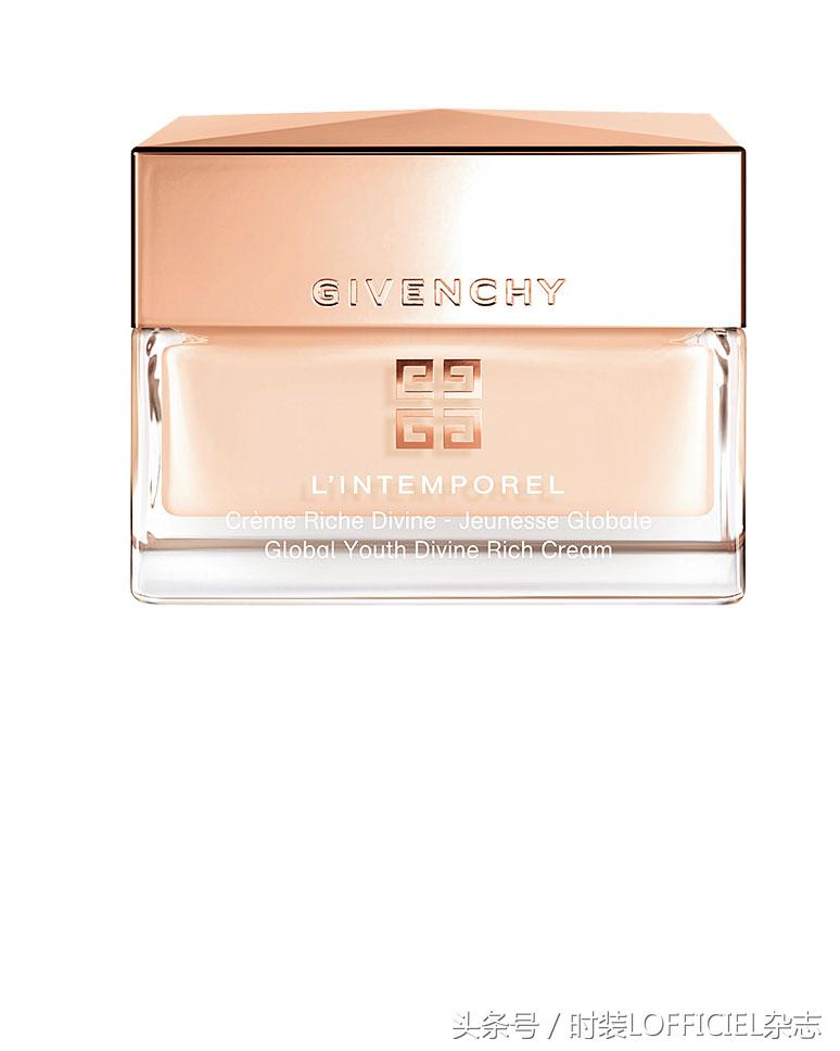 智能护肤面霜,美白肌肤未来精华面霜