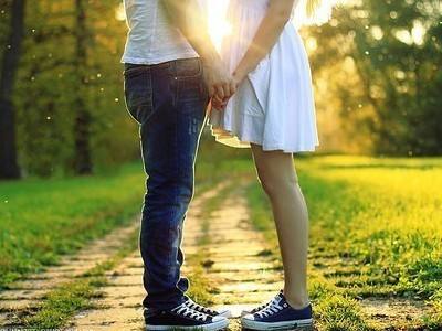 恋爱冷战之后该说什么,恋爱时遇到冷战怎么处理