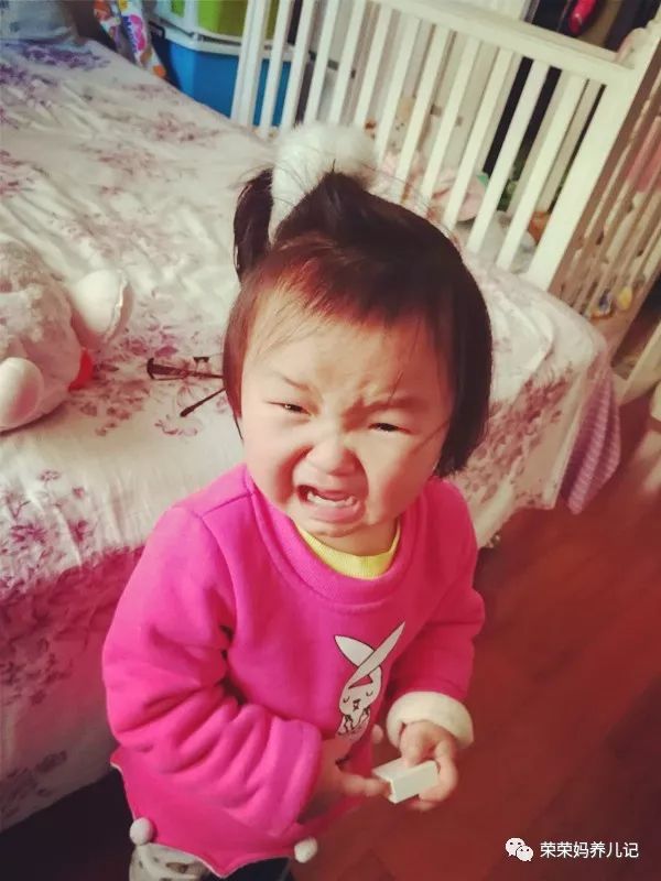 再给圣诞shopping添把柴！依姐爱用玩具大盘点！