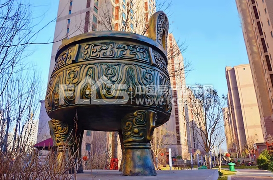 淄博转大产权收费标准,淄博划拨土地转大产权名单