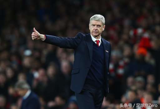 张伯伦8秒9分,张伯伦集锦英超