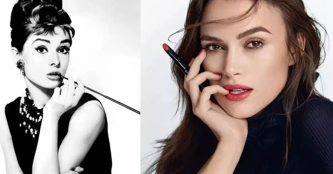 这支火遍ins的口红居然是国货,好用到炸的国货口红