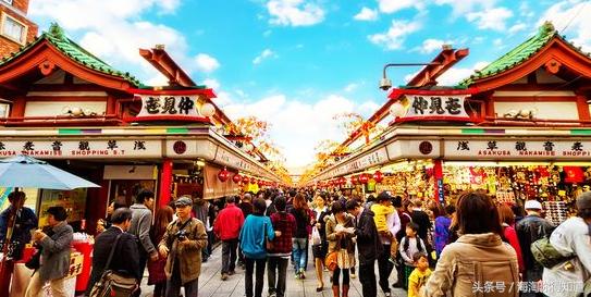 哆啦a梦穿越10万年前,哆啦a梦的铜锣烧制作方式