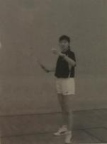 正手上旋发球这样练进步更快,正手发球基础详细讲解