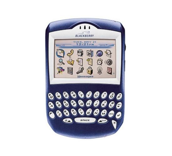 黑莓系统哪些手机在用,黑莓系统的手机有哪些