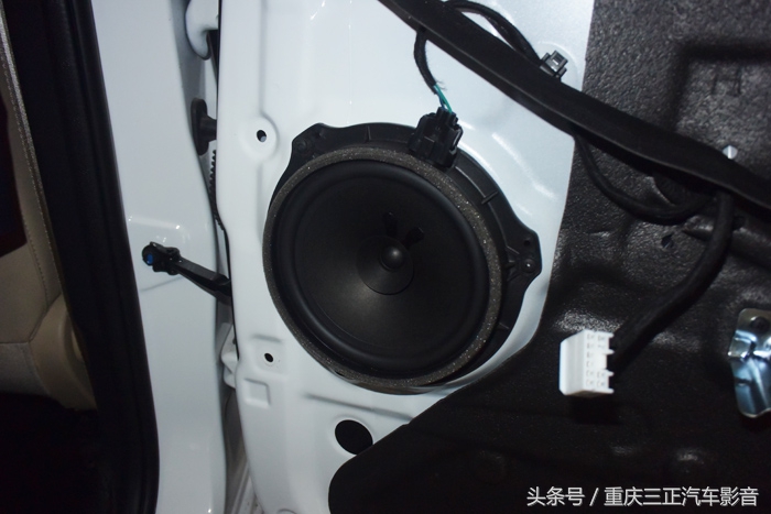 豪华型长安逸动性价比,长安逸动国产性价比之王