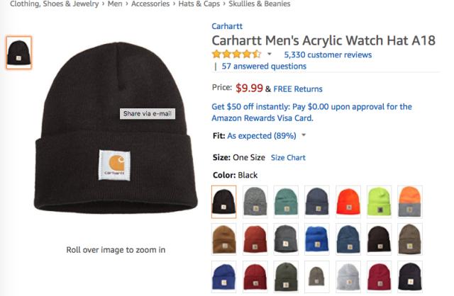 羊毛袜爆款榜,羊毛袜排行第一