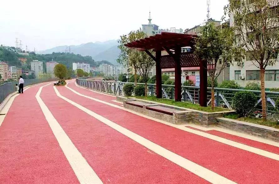 榆林最近很火的视频,榆林最近有什么好火的地方