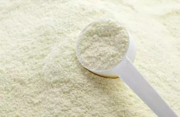 宝宝奶粉口碑最好的前十名不加糖,想换奶粉哪款奶粉不上火