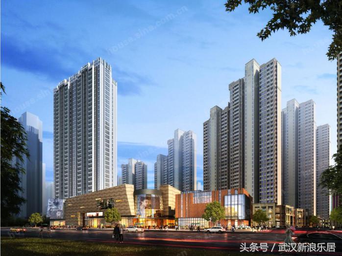 武汉买房异地商转公,武汉买房支持异地公积金贷款吗