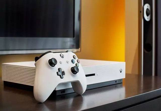 圣诞送男友礼物攻略,圣诞送男友礼物送什么好