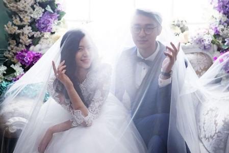 追求者多到让人眼红的星座女,追求者众多却浑然不知的星座女