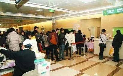 婆婆送的女儿生日礼物,辛苦婆婆给孩子准备的生日礼物