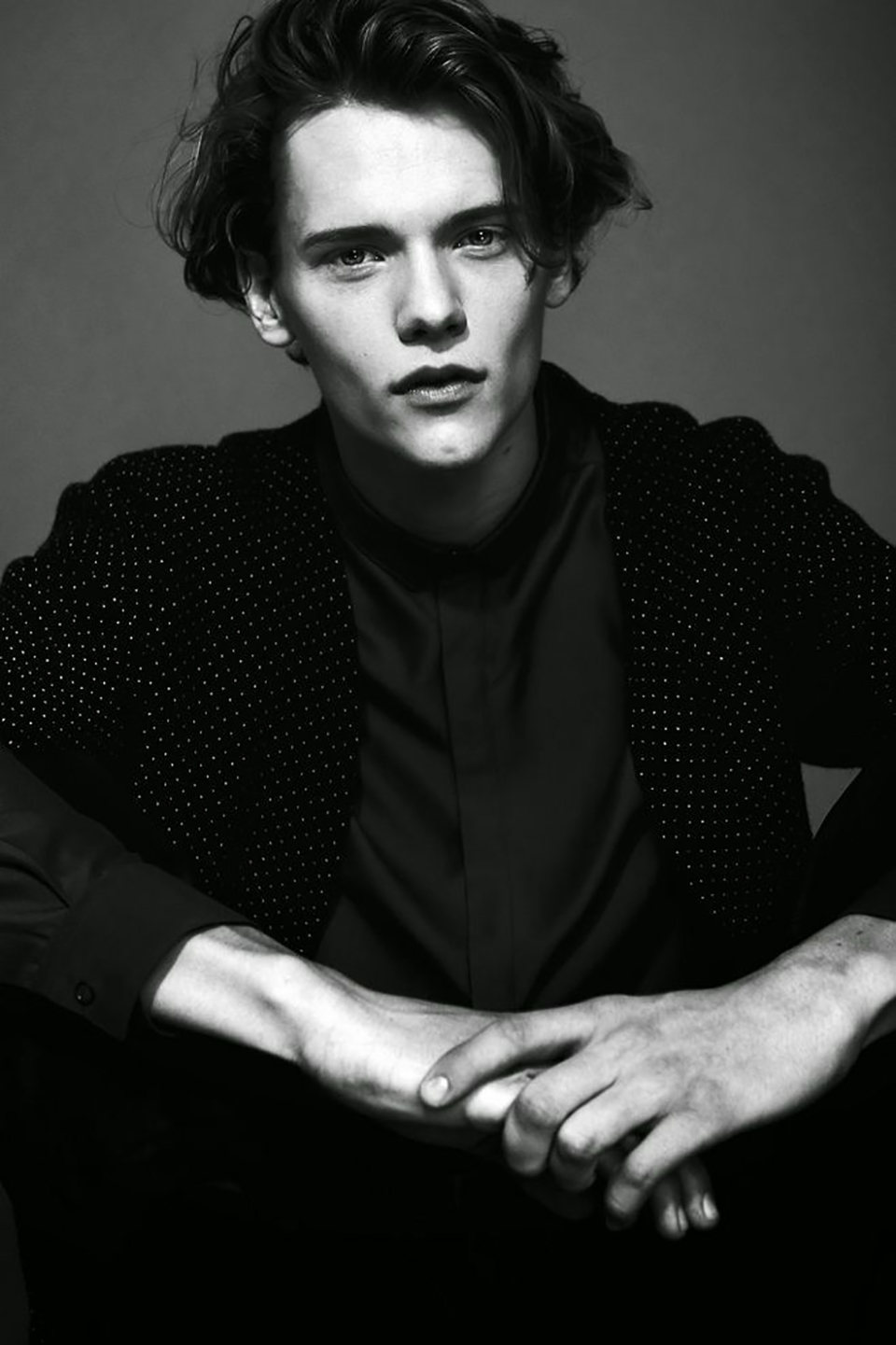 商务男士钱包品牌,男士钱包真皮正品品牌直播