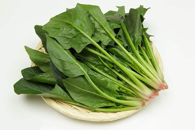 中医氧疗法,老中医讲健康的三大法宝