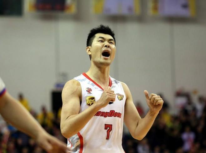 涓逛笢浣撴牎绡悆鏄庢槦,涓逛笢绡悆鏄庢槦鍚嶅崟澶у叏