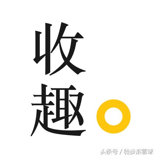 鐞嗚储鎶曡祫骞冲彴app鎺掑悕,2021鎶曡祫鐞嗚储app鎺掕姒滃墠鍗佸悕