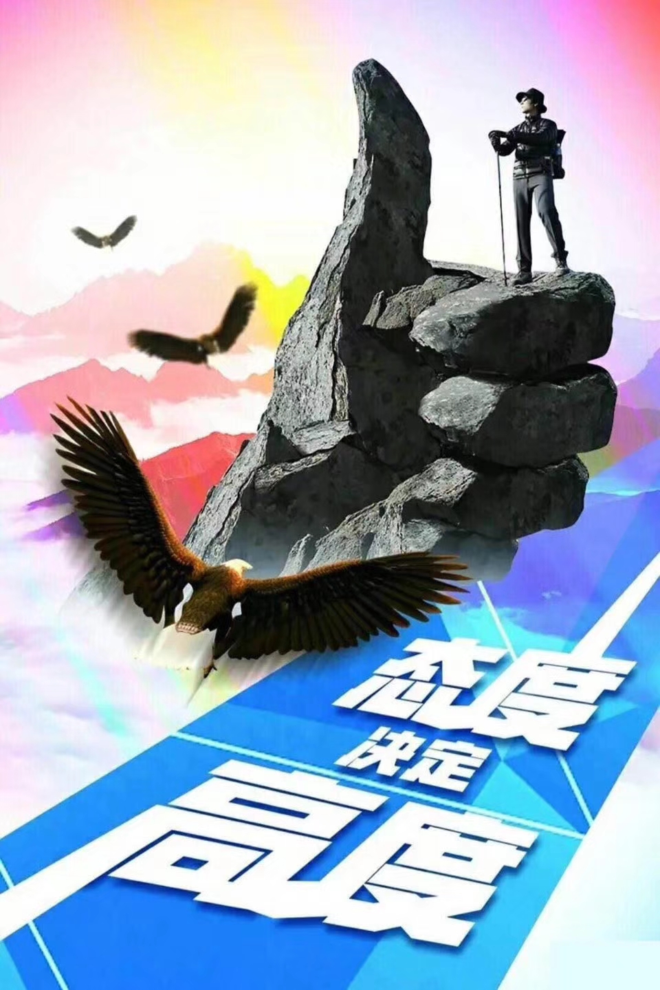 明全策后市怎么样,明全策伦敦金分析