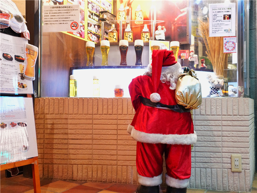 日本冲绳那霸免税店攻略,日本那霸攻略一日游自助游