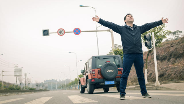 超市卖的蜂蜜为什么是真的,超市买的蜂蜜为什么不结晶