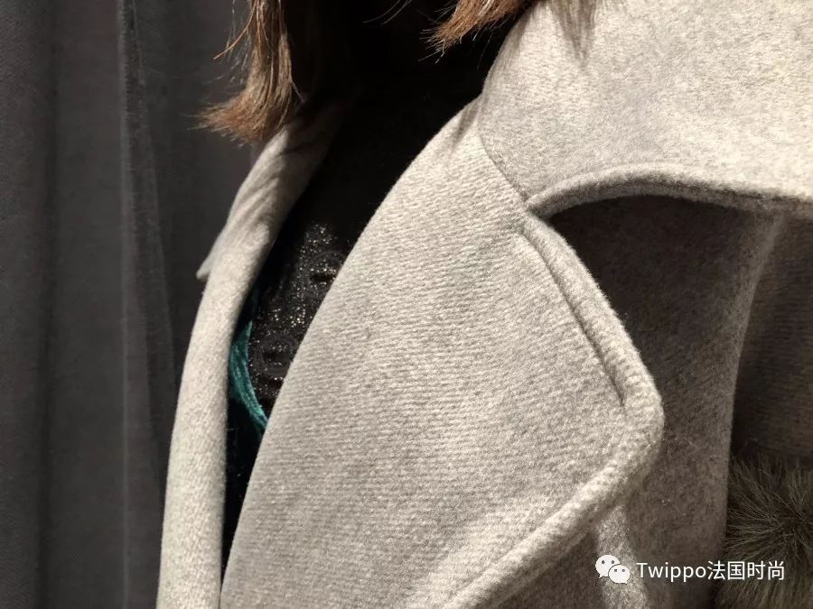 丝绒单品怎么穿好看,今年流行丝绒单品