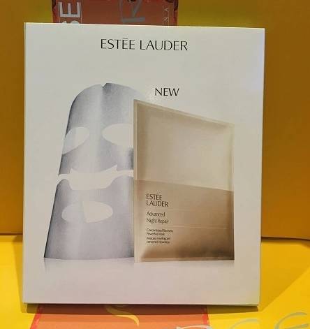 12月份免税店活动,圣诞免税店特价