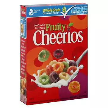 已停产的20种童年零食逐渐消失,童年的零食都在消失