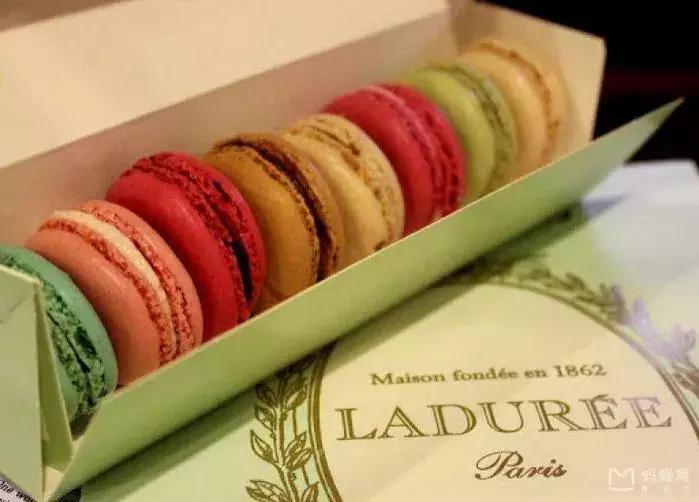 机场免税店什么东西最值得买,机场免税店的东西便宜吗