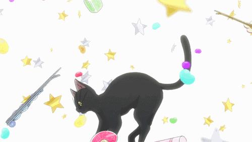 2018chanel鏂板搧缇庡鑵孩,2020鎶栭煶鐖嗘缇庡