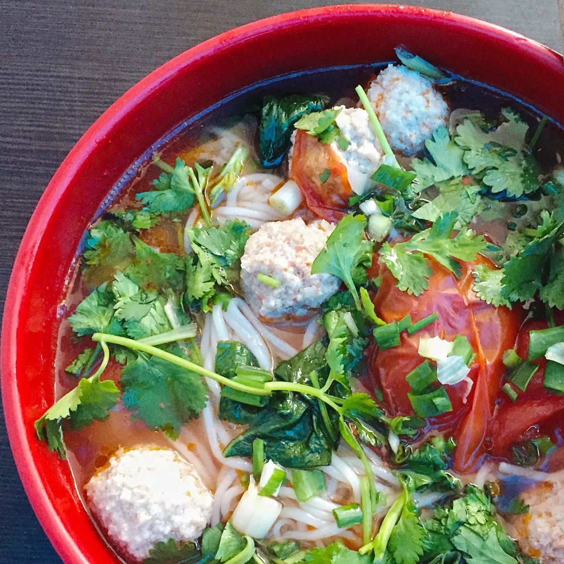 川外成都学院重庆,一个魔幻的佛系女子学院