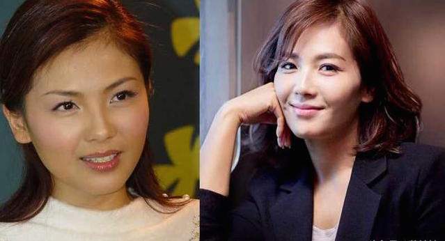 现在才知道原来健康最重要,怎样判断眉间距