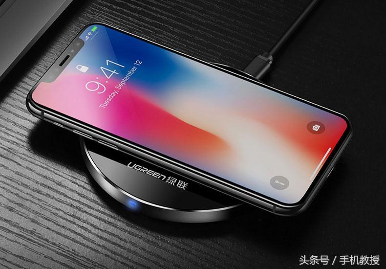 手机电池老化怎么恢复,手机电池老化了是不是充电慢了