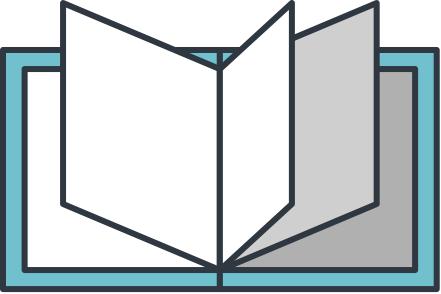 销量持续下降，口碑暴跌，销售神话铃木真的要“晚节不保”？