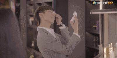 伪娘合集来了！前方高能，请注意~