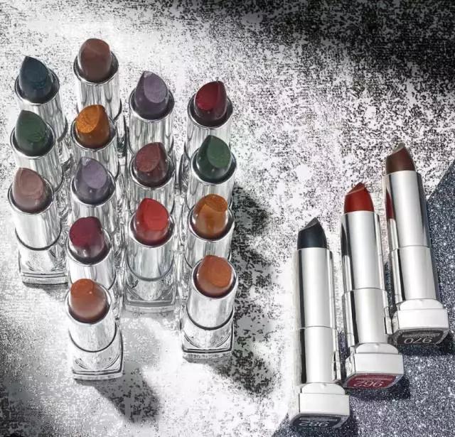 全球十大必买好物,平民必买的好物