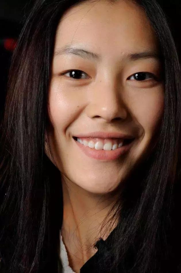 刘雯章子怡电影,刘雯章子怡