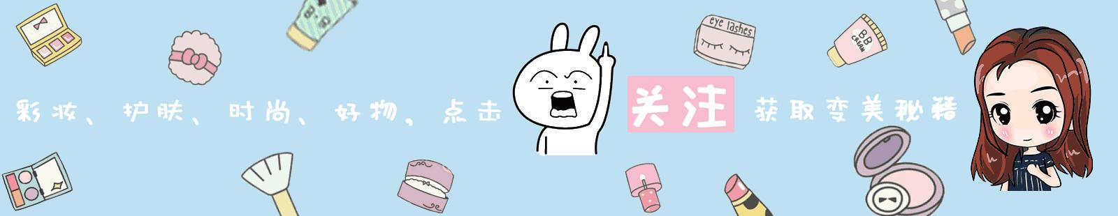 气垫粉扑与粉底刷哪个更好,粉底气垫粉扑最好用的