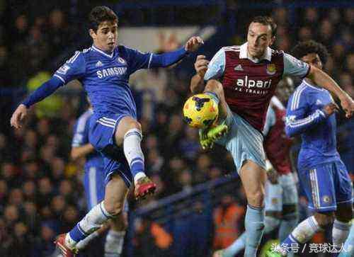 周二足彩推荐完整版,周二足彩实票