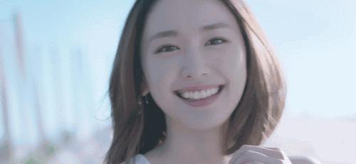 千万不要和人做朋友,千万别和负债人做朋友