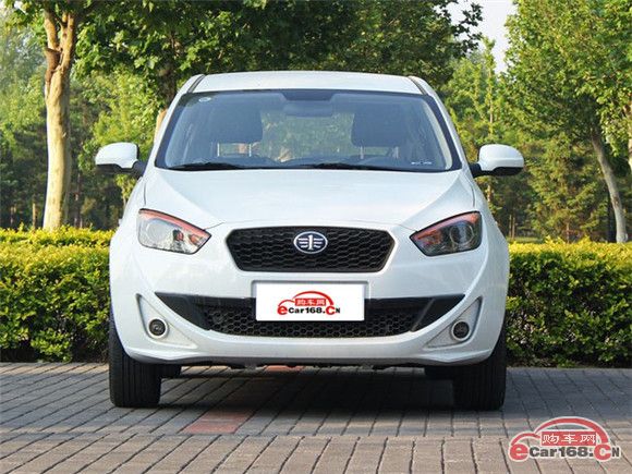 8-10万最值得入手的车,8-10万配置高耐用的车