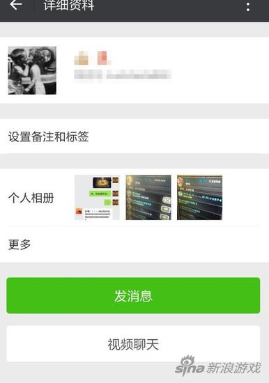 炉石传说帮人代练,炉石传说代练在哪